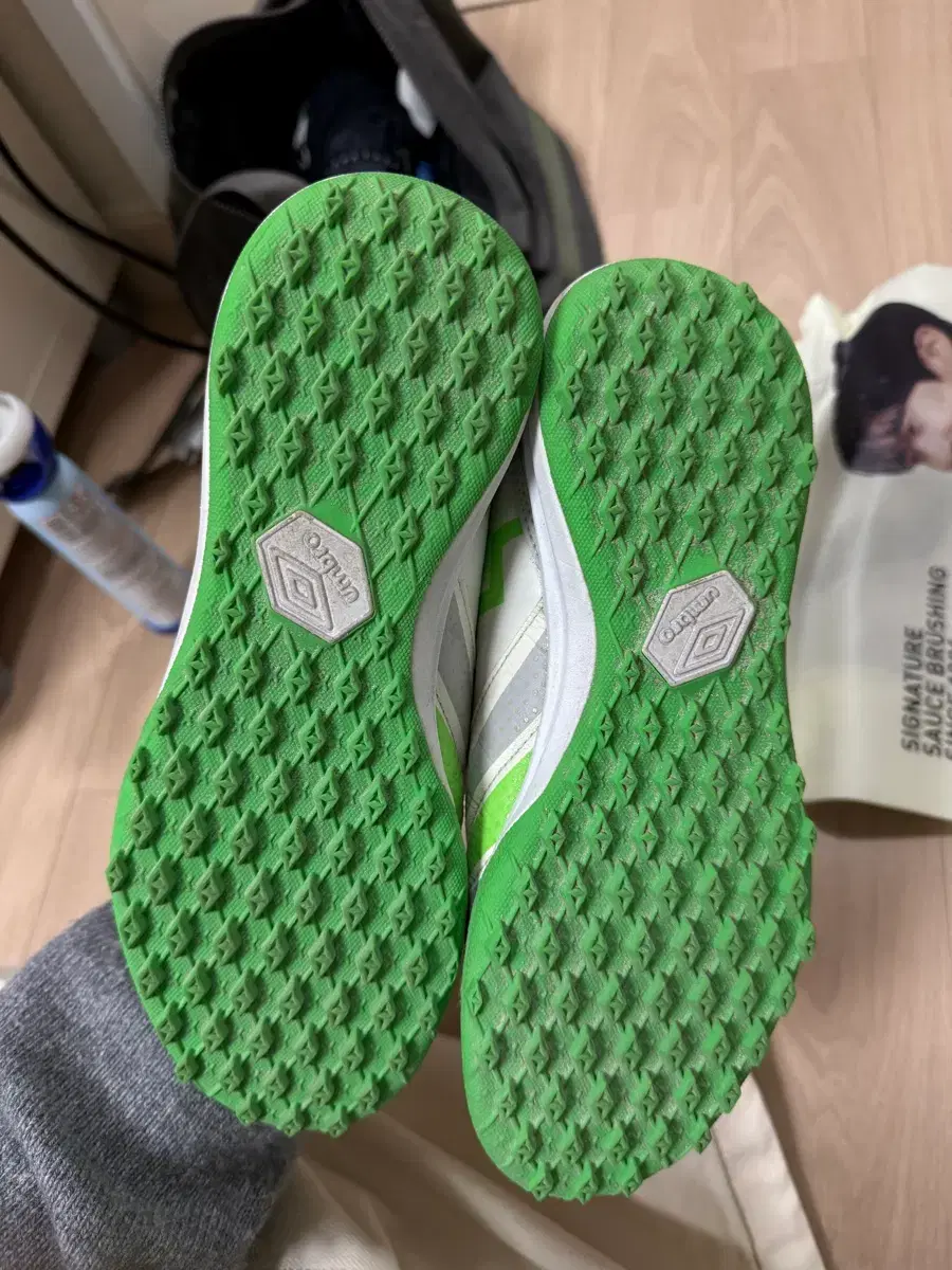 thumbnail-2